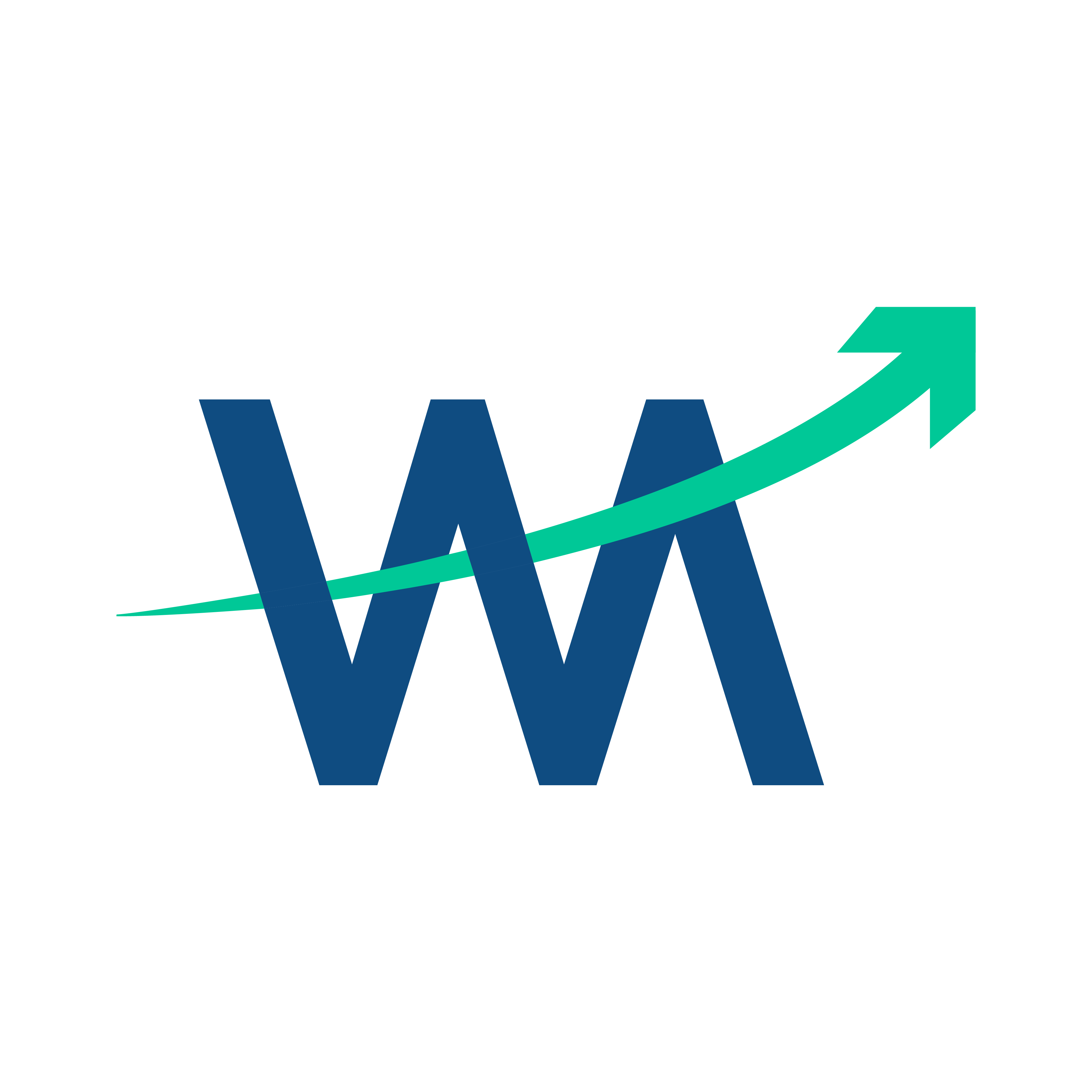 Wealth Monitor Logo
